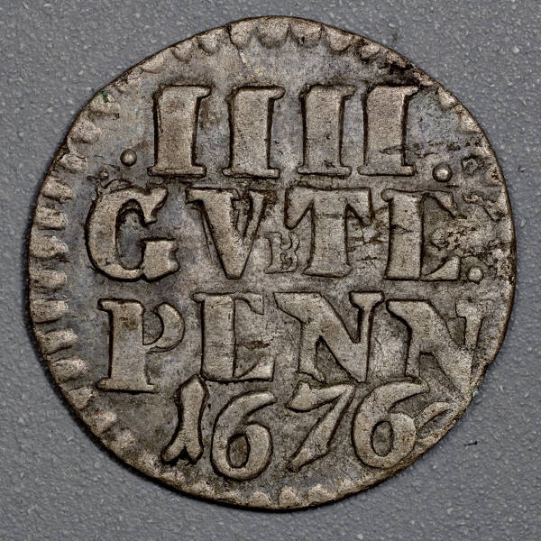 1676_DE_Brunswick_4pfennig_1a_DPP_2015_10_21__0041_2.jpg