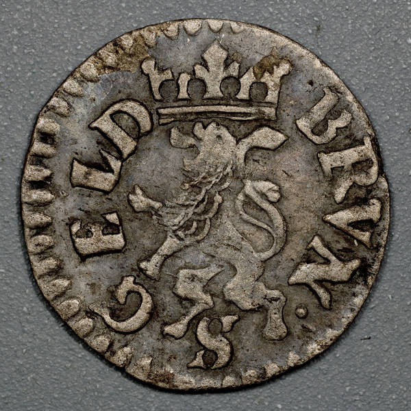 1676_DE_Brunswick_4pfennig_1b_DPP_2015_10_21__0042_2.jpg