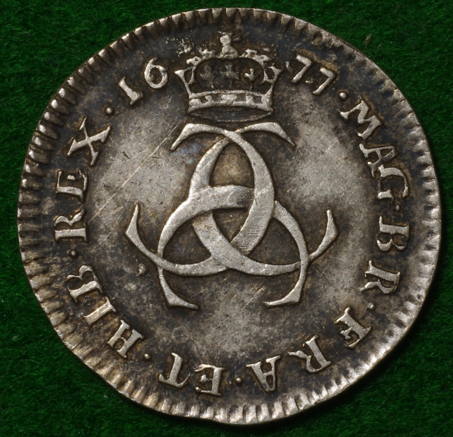 1677 3D 1.JPG
