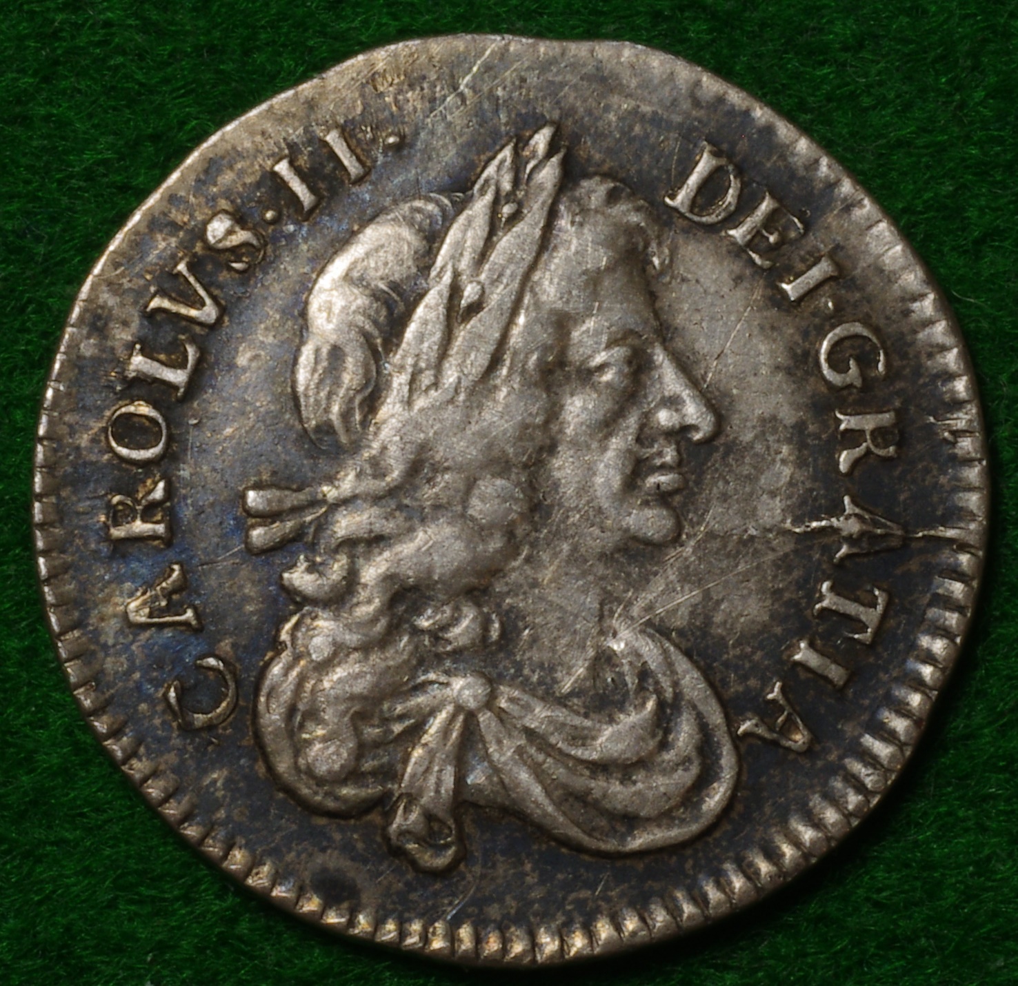 1677 3D 2.JPG