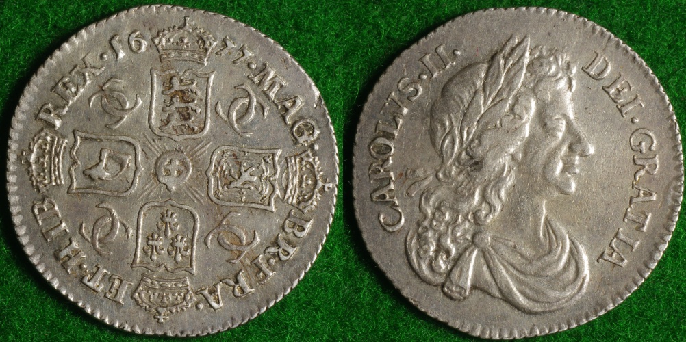 1677 6D 1-side.JPG