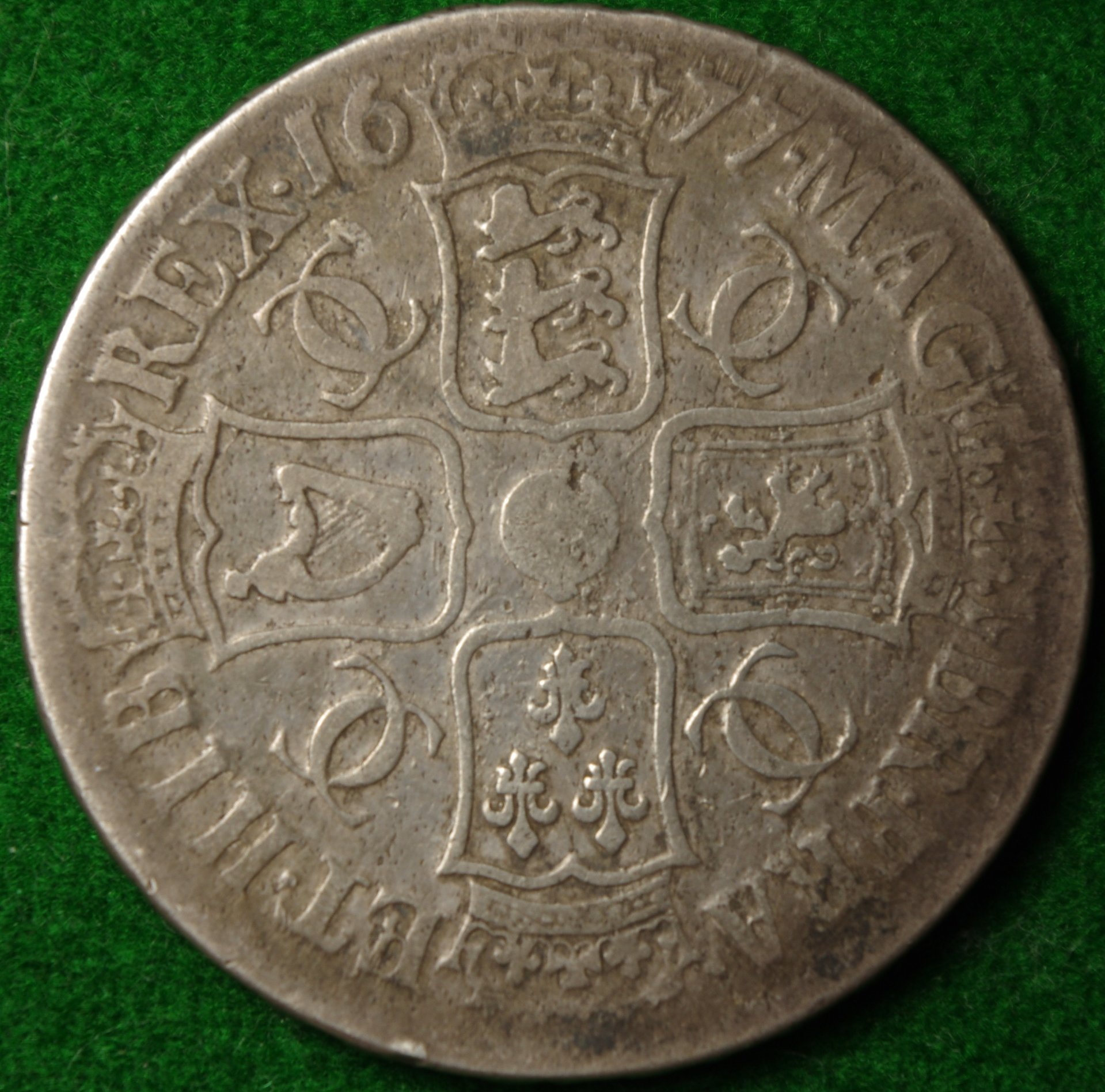 1677 Cr 1.JPG