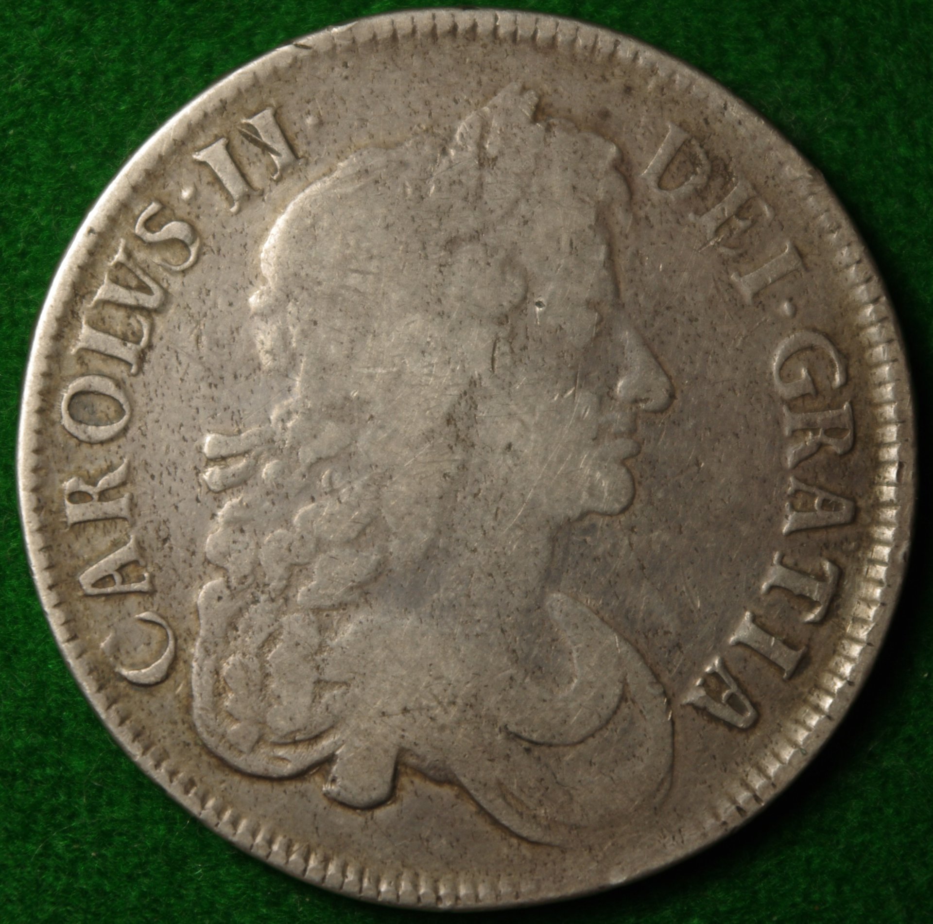 1677 Cr 2.JPG
