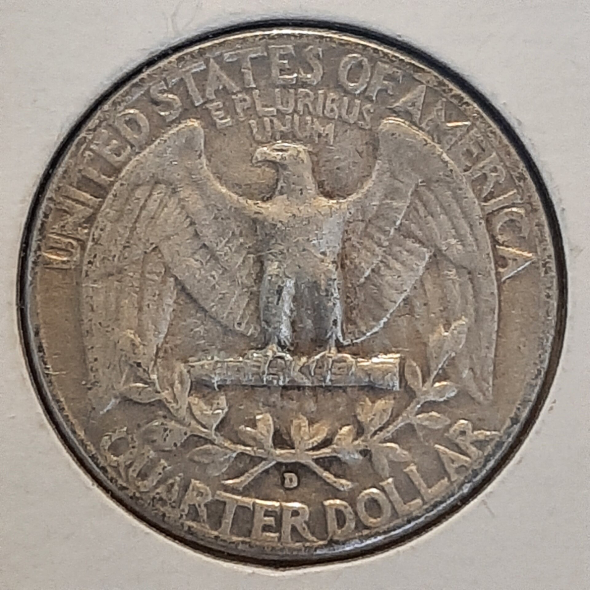 1677769122331876801094737077742.jpg