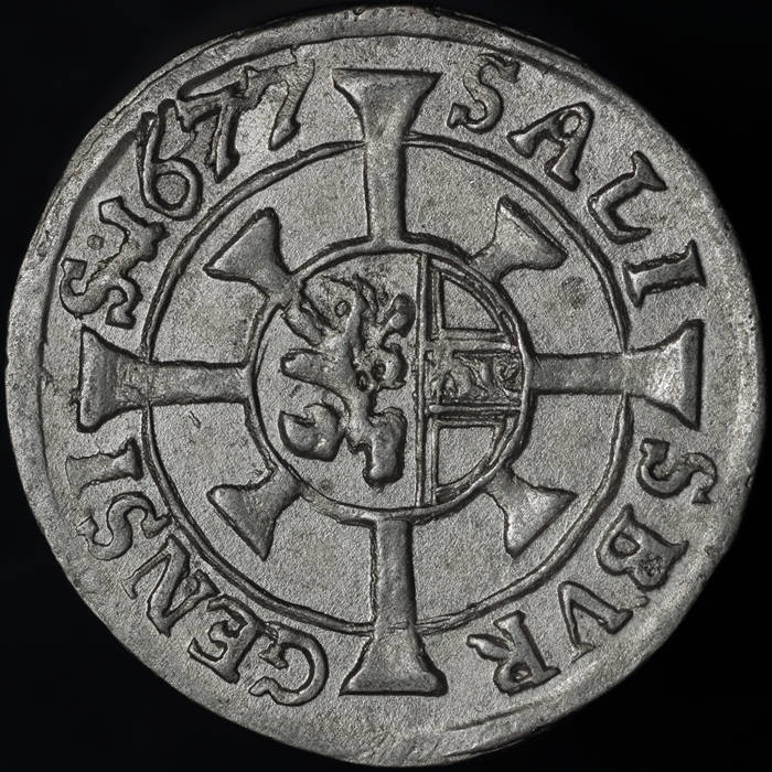 1677_AT_Salzburg_1kreuzer_1a_DPP_2017_10_29__0007_1.jpg