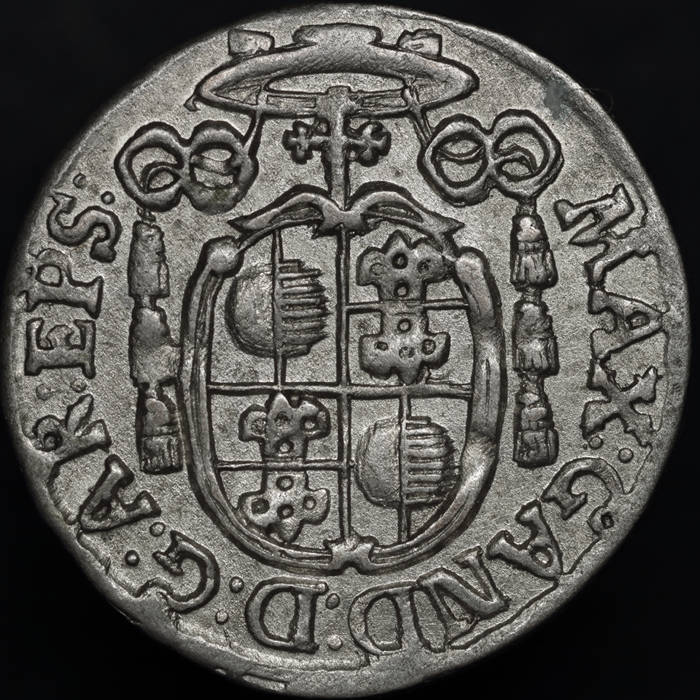 1677_AT_Salzburg_1kreuzer_1b_DPP_2017_10_29__0004_1.jpg