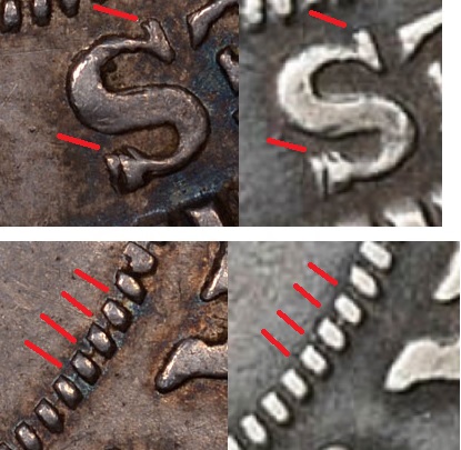 1677_compare_lines.jpg
