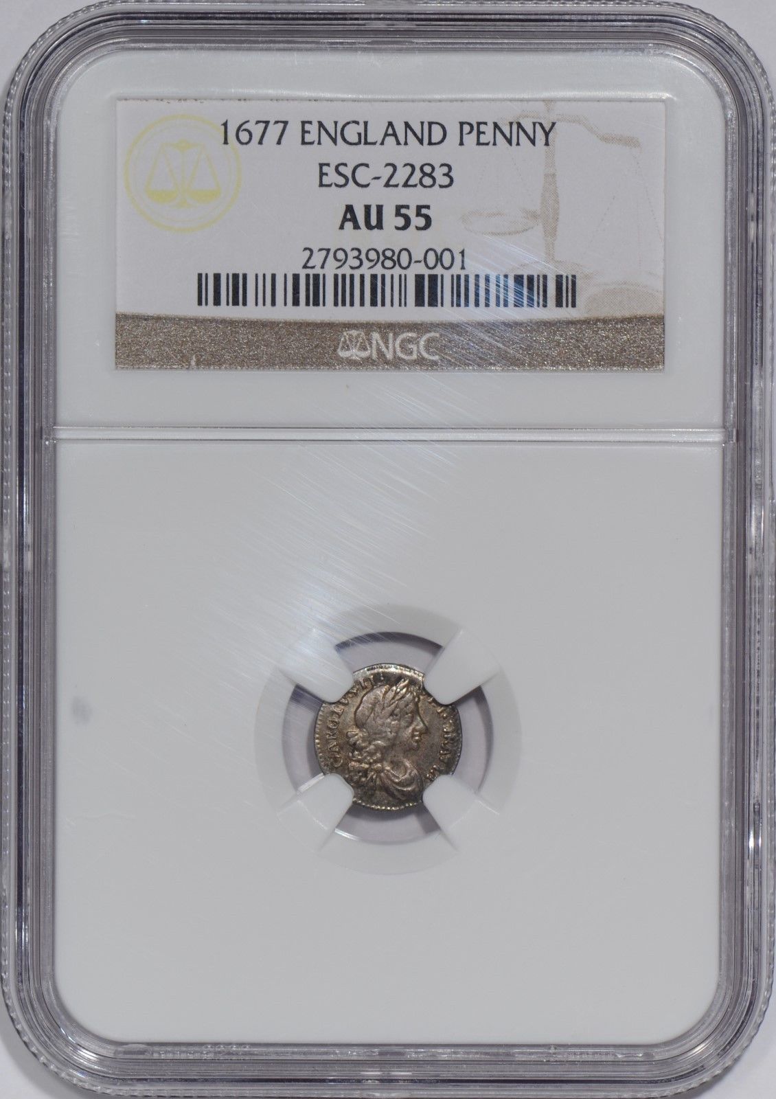 1677sEo.jpg