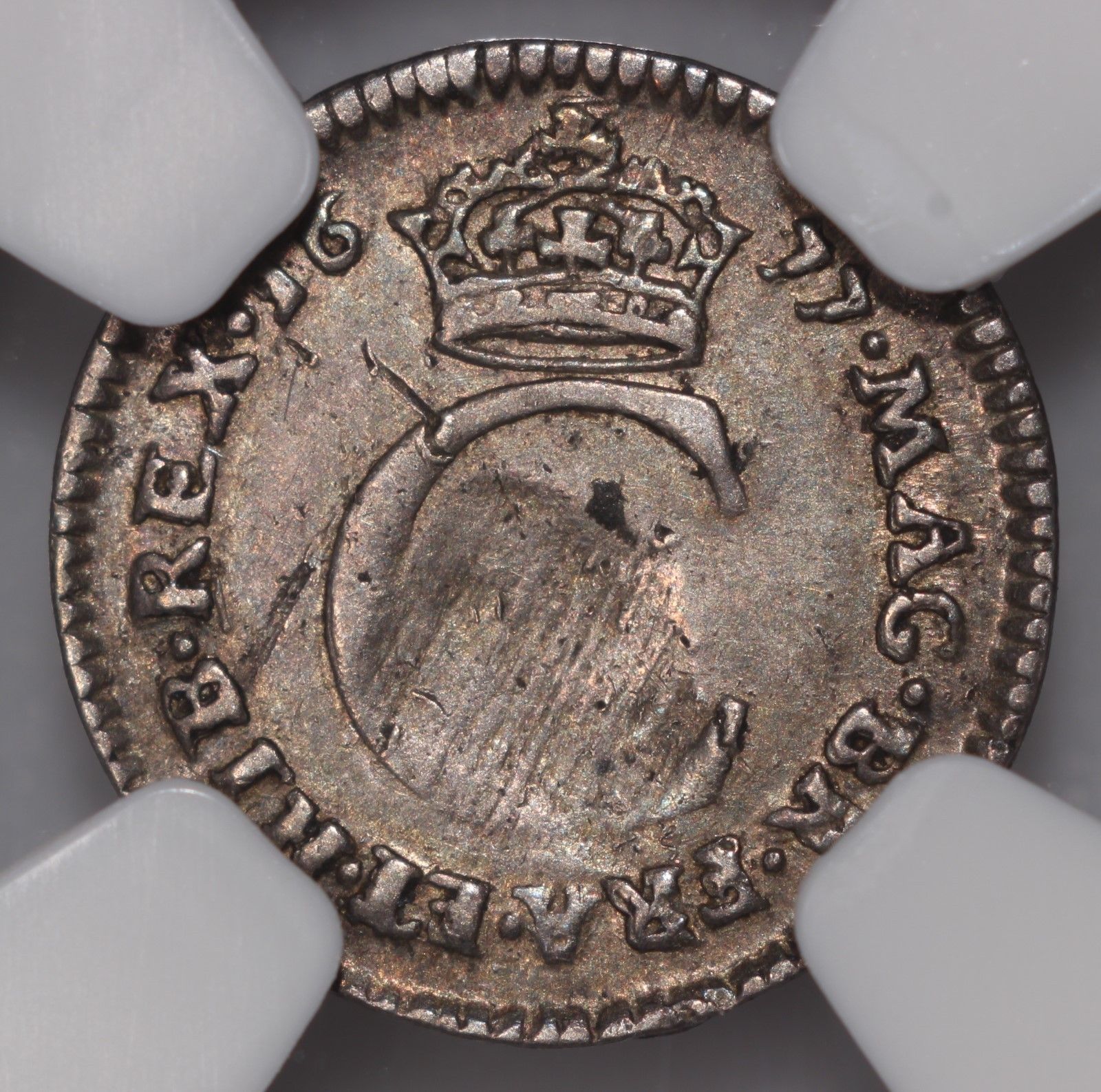 1677sEr.jpg