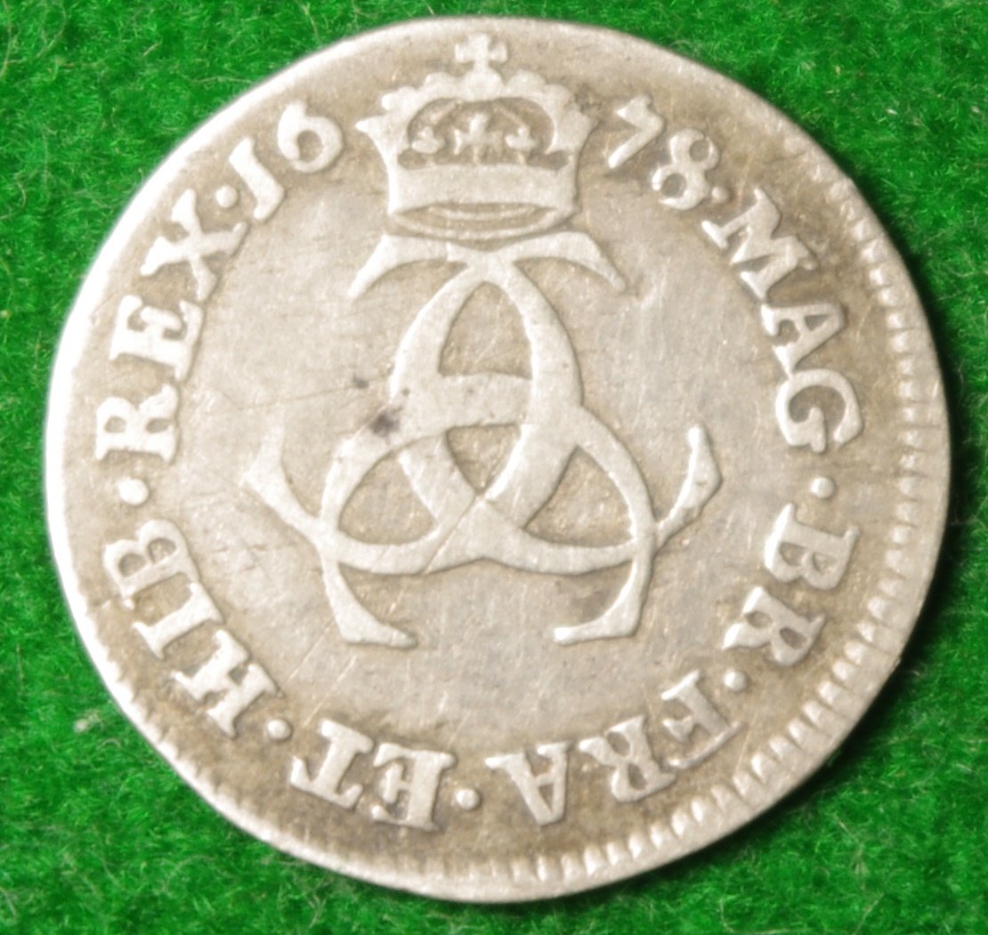 1678 3D 1.JPG