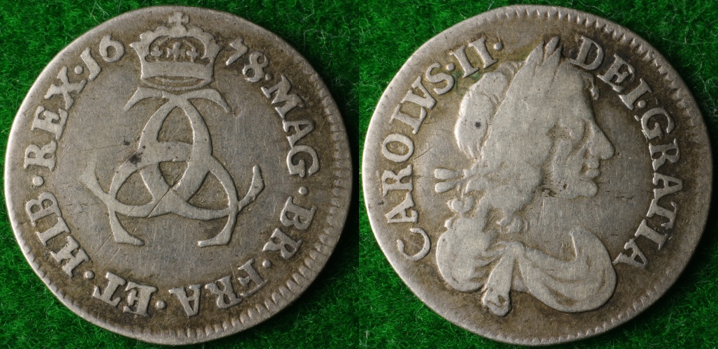 1678 3D 1-side.JPG