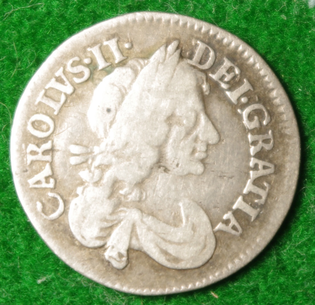 1678 3D 2.JPG