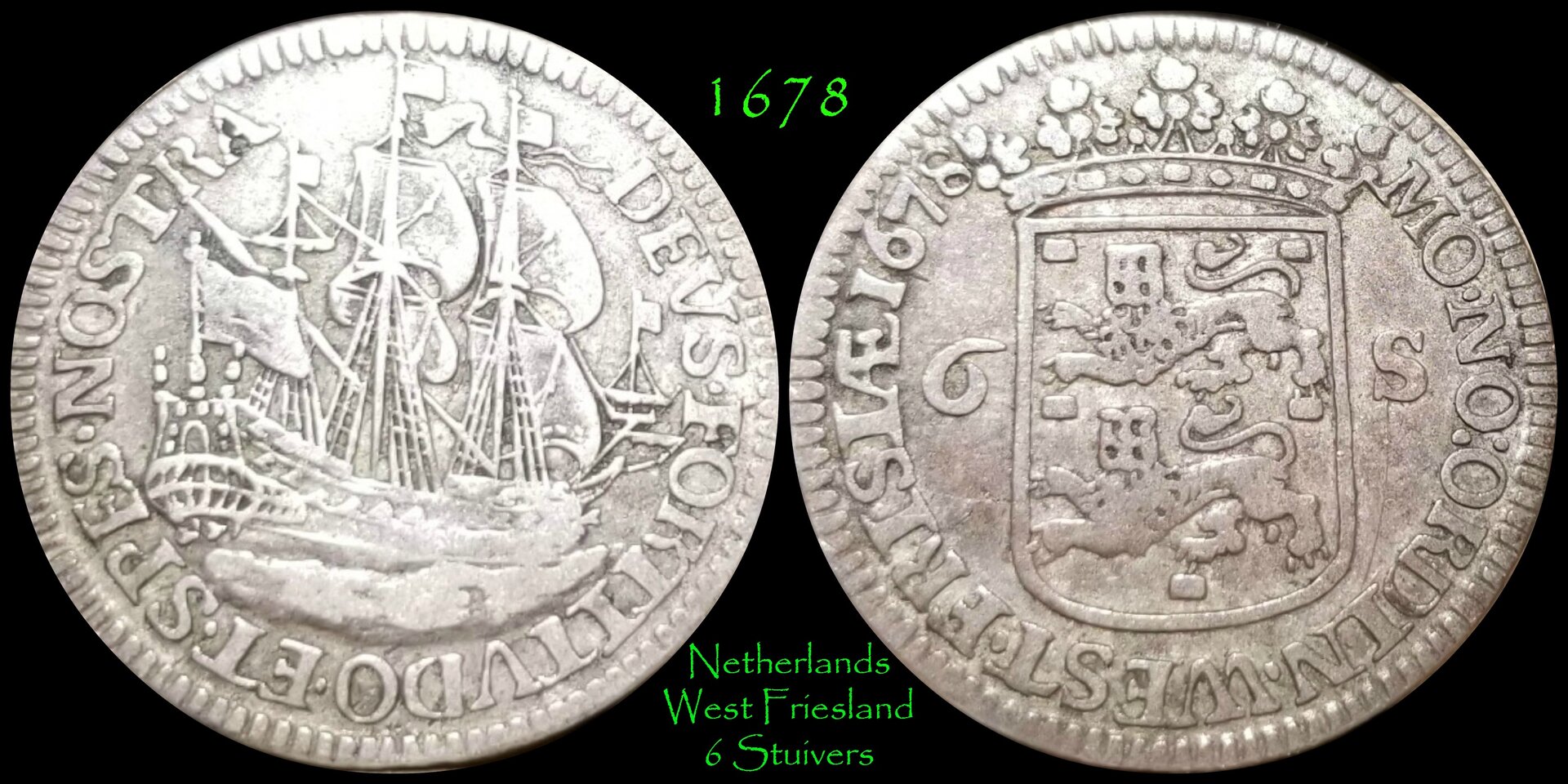 1678 6 Stuivers.jpg