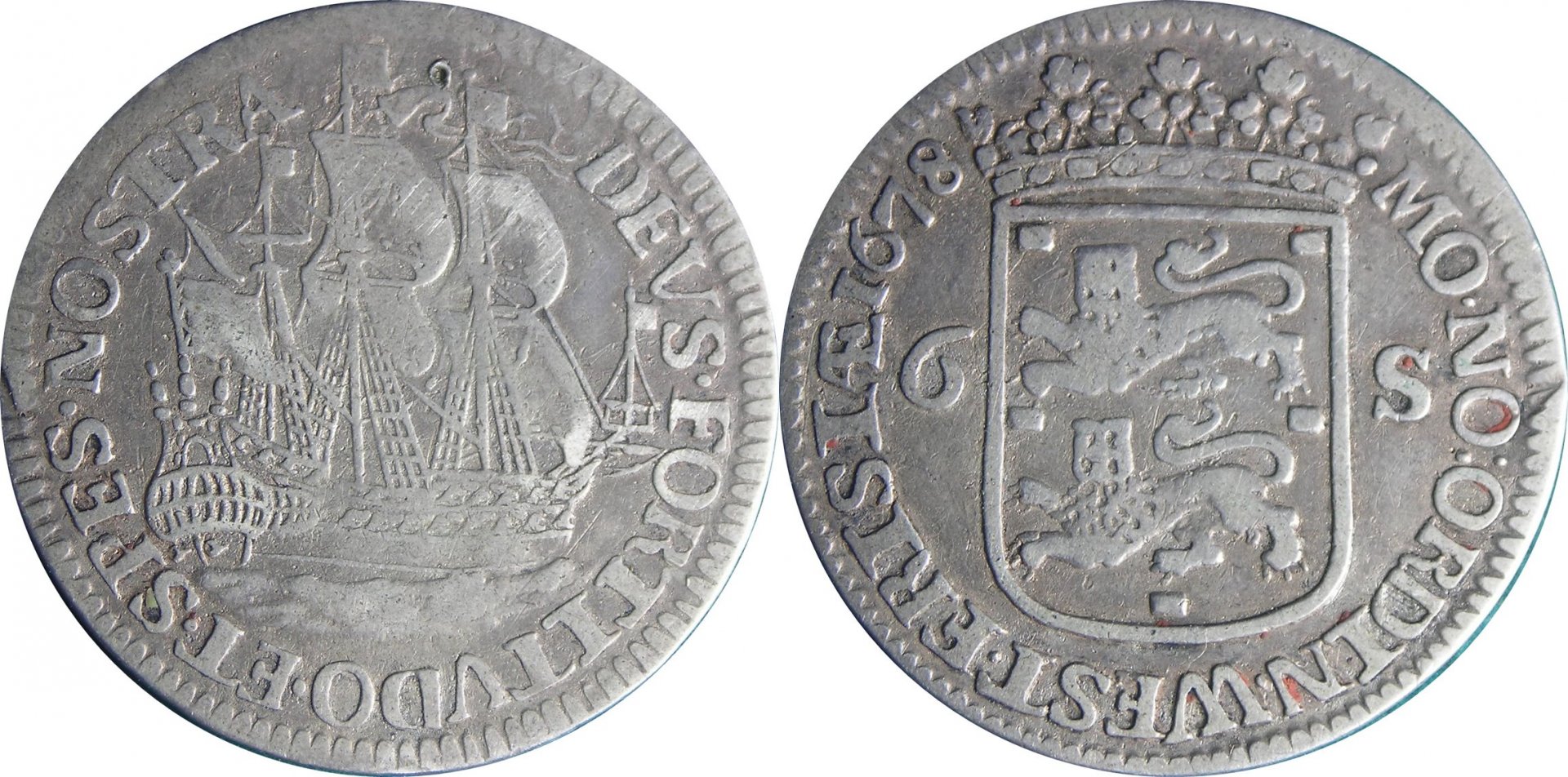 1678 NL-WF 6 s.jpg