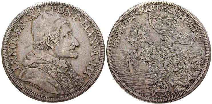 1678-piastra-both.jpg