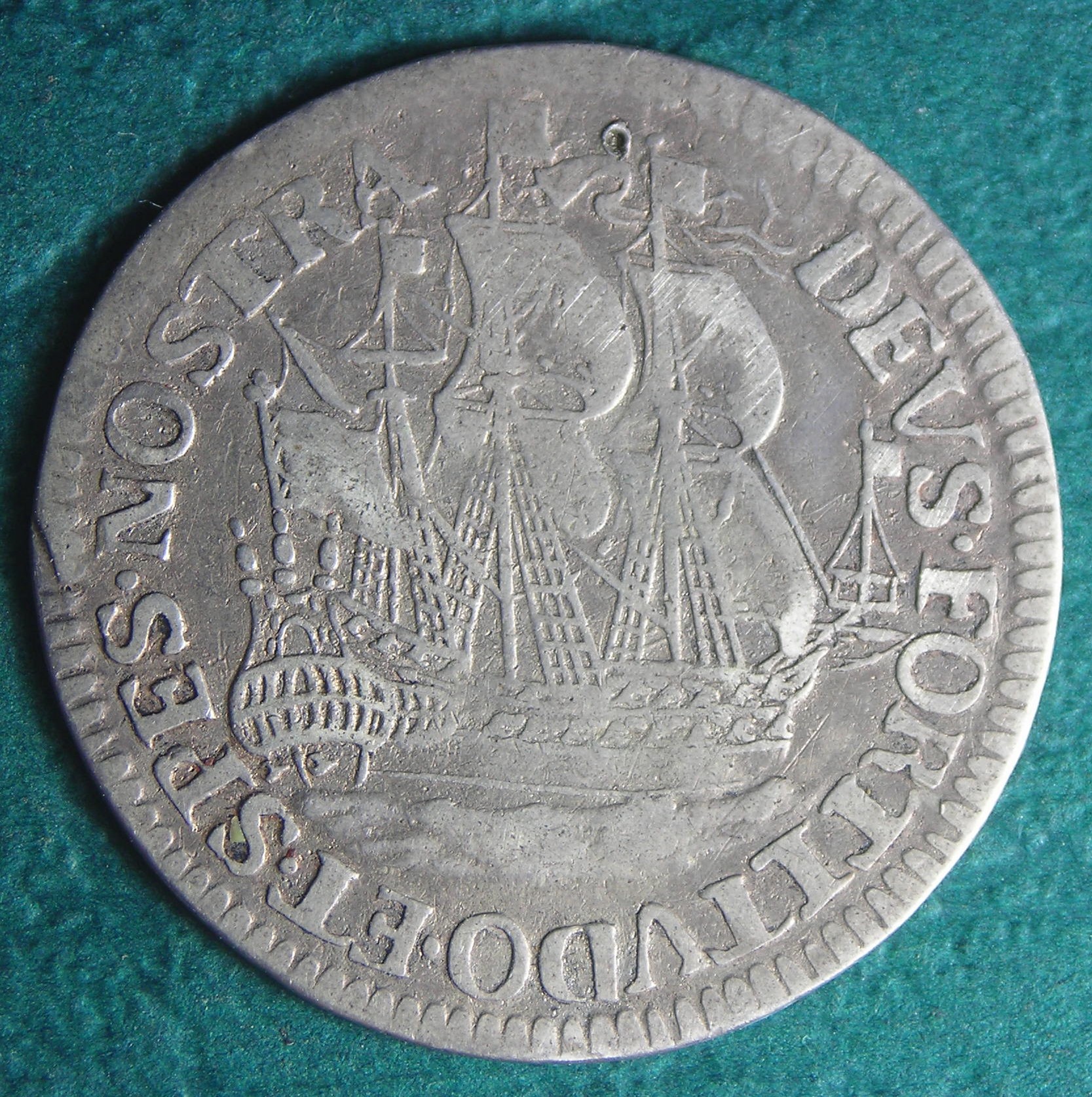 1678 WF 6 s obv.JPG