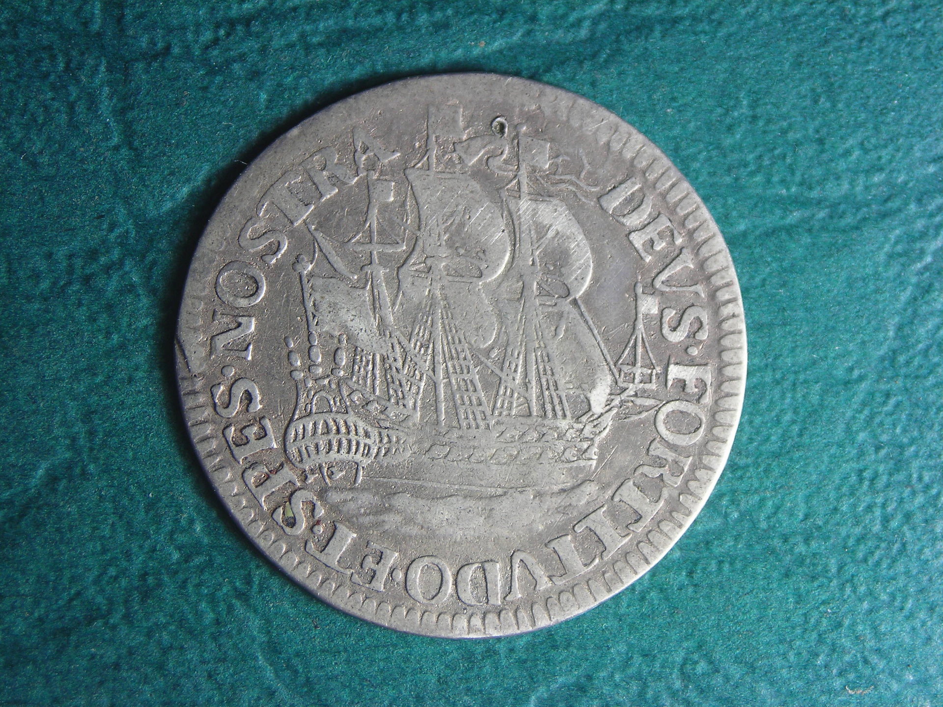 1678 WF 6 s obv.JPG