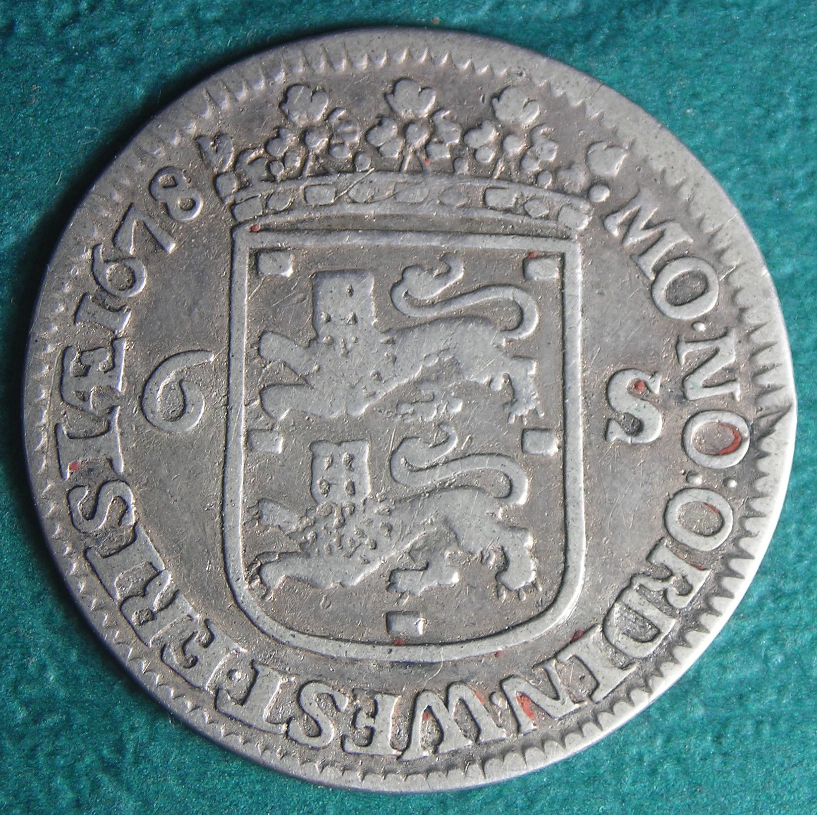 1678 WF 6 s rev.JPG