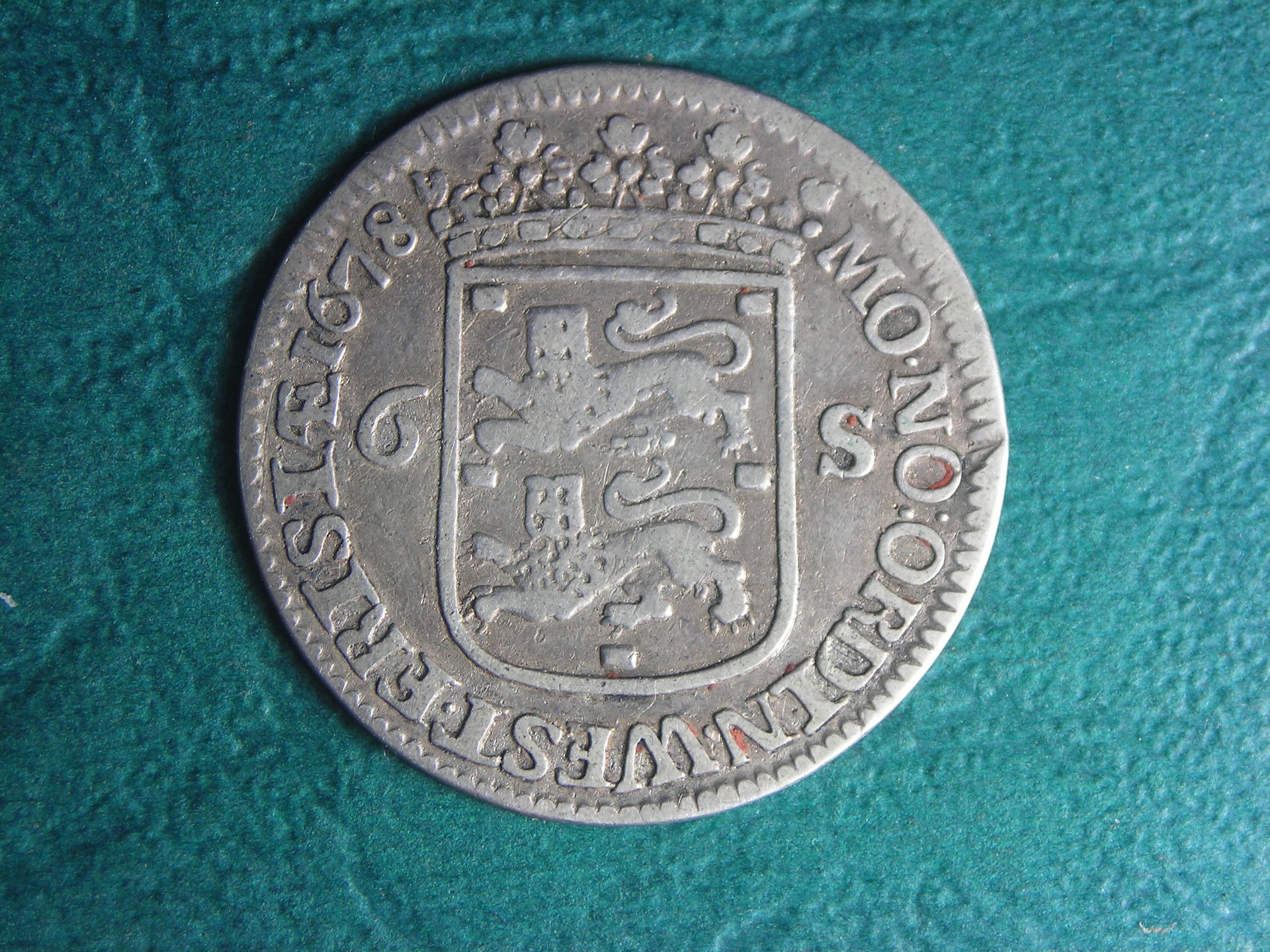 1678 WF 6 s rev.JPG