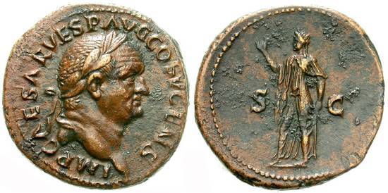 16781.jpg