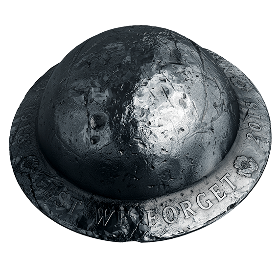 167843_rev-en-570-min.png