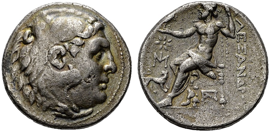 1678868.jpg