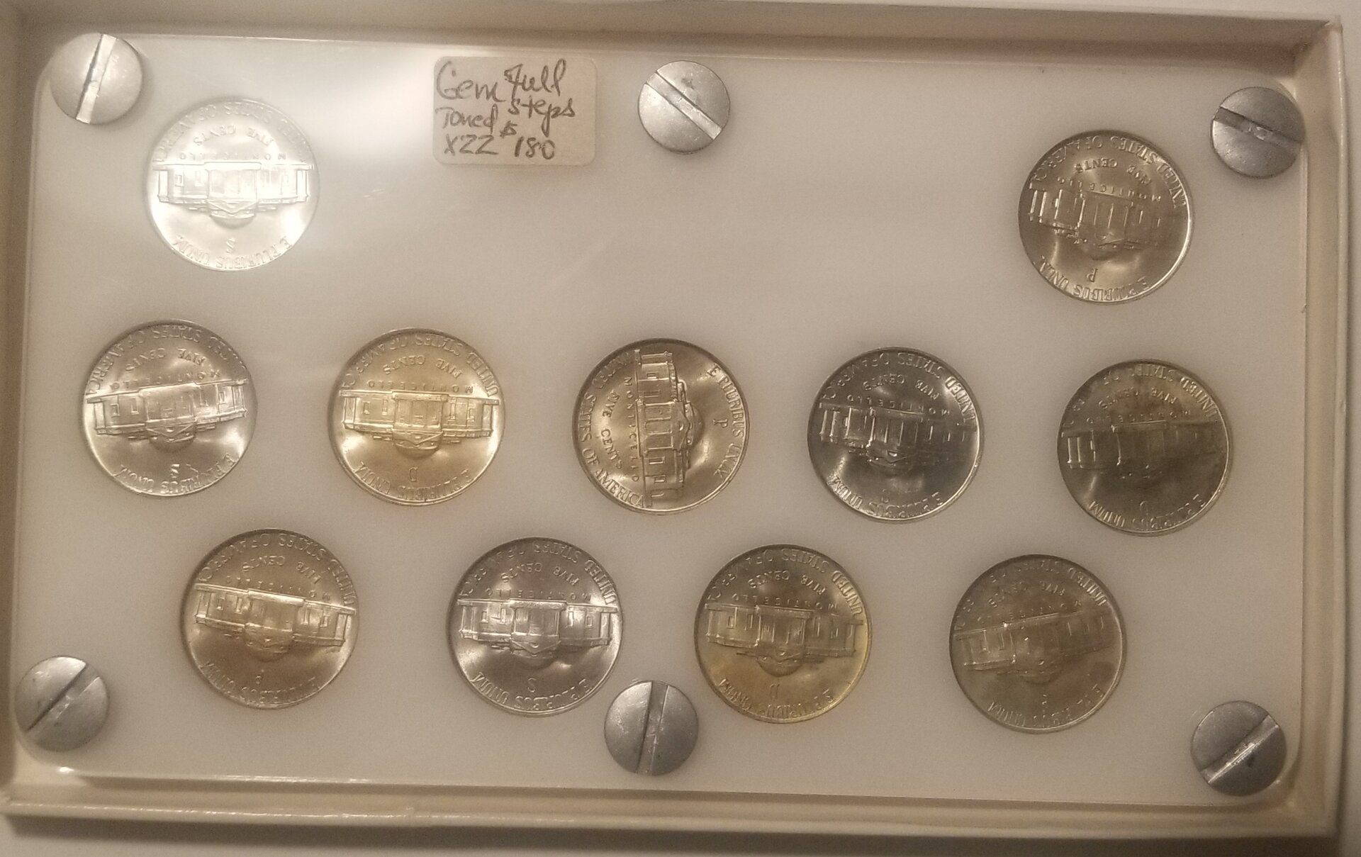 1678929090770_20230315_210907.jpg