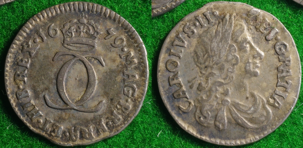 1679 2D 1-side.JPG
