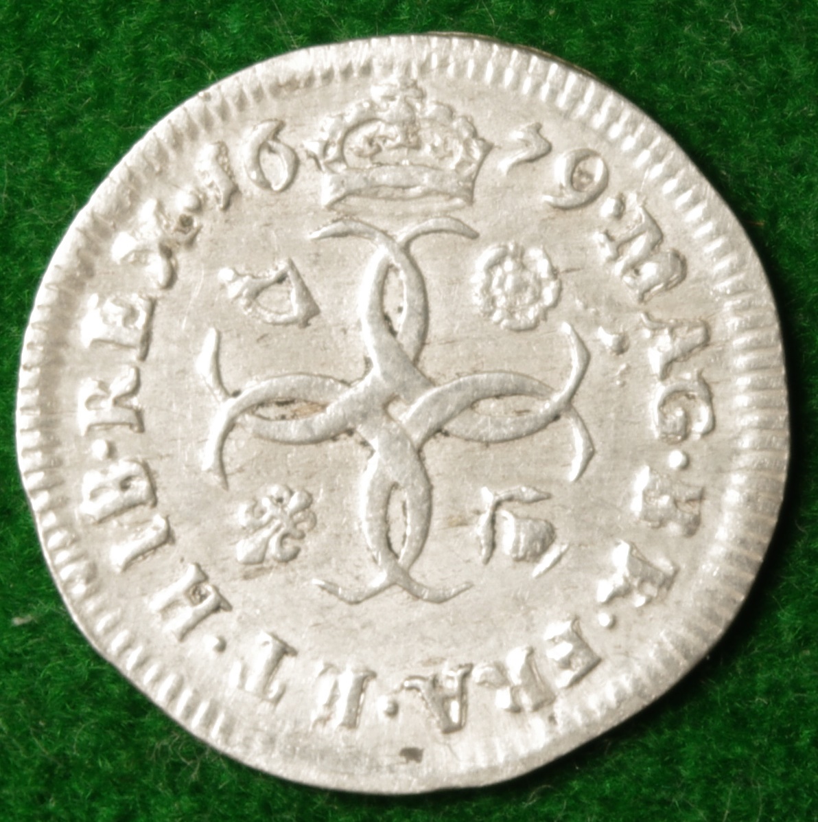 1679 4D 1.JPG