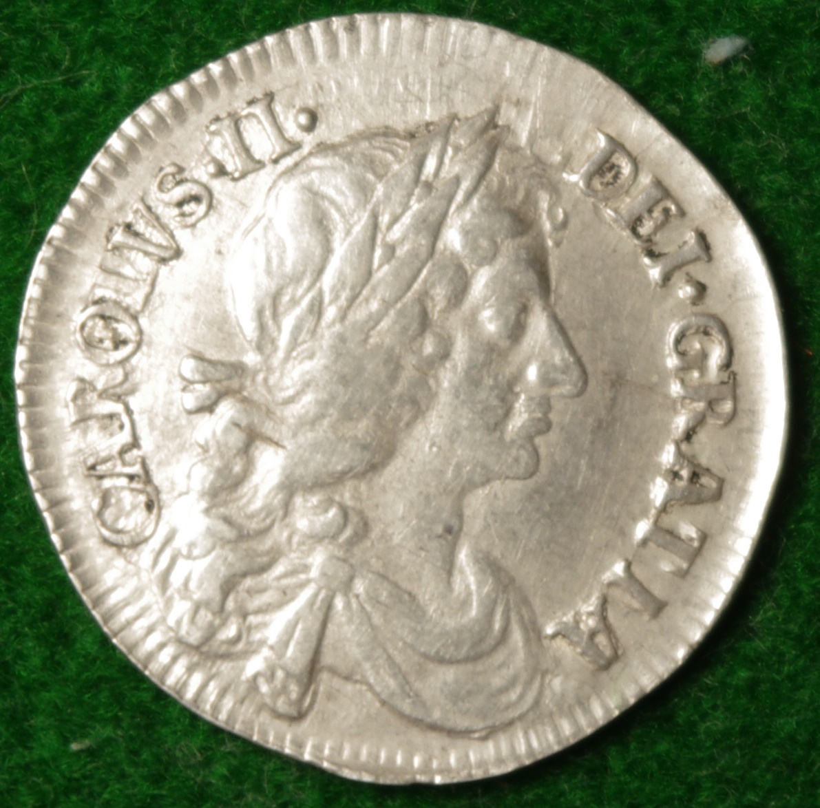 1679 4D 2.JPG
