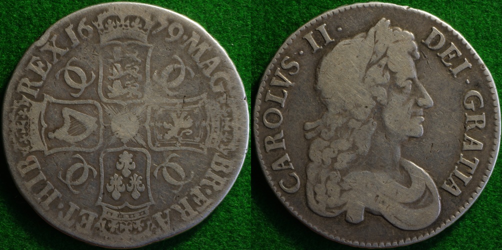 1679 Cr 1-side.JPG