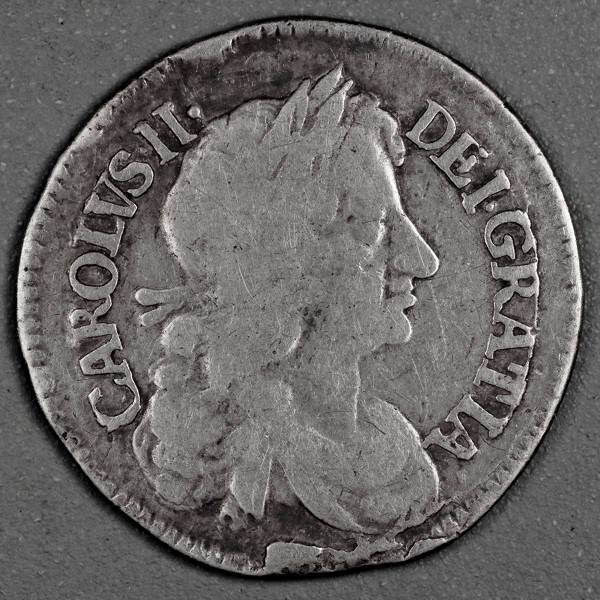 1679_GB_England_4pence_1o_DPP_2015_10_21__0037_2.jpg