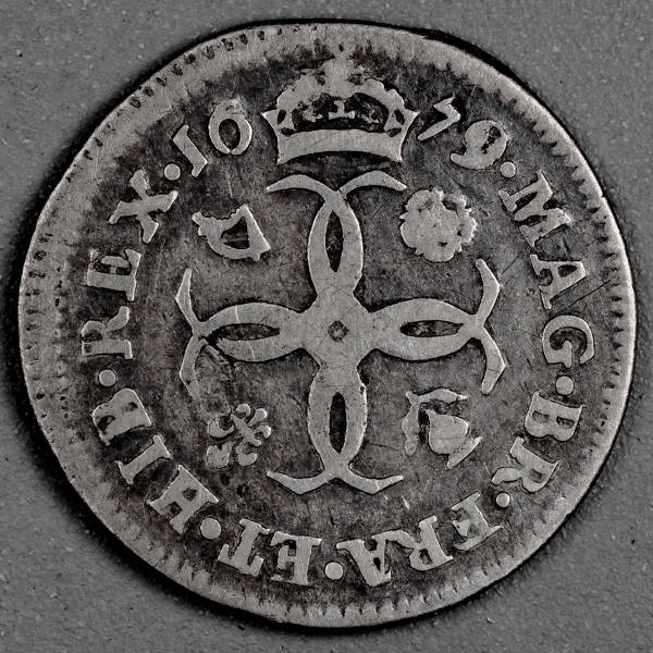 1679_GB_England_4pence_1r_DPP_2015_10_21__0038_2.jpg