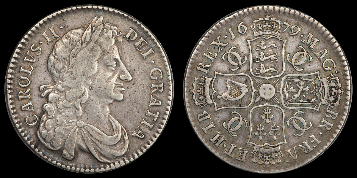 1679hc.jpg