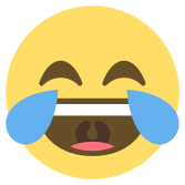 167px-Emojione_1F602.svg.png