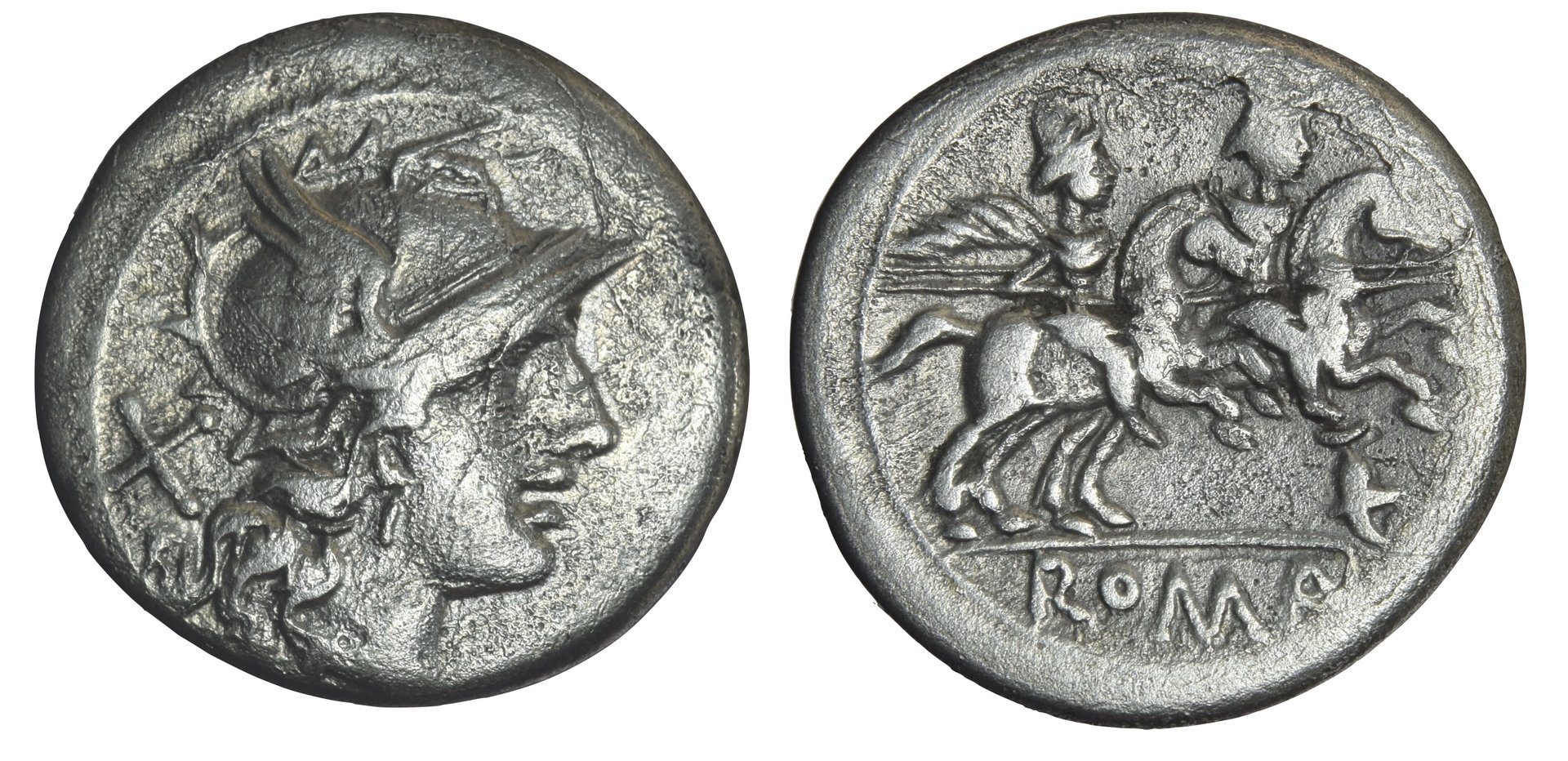 168-2-Bertolami-10-2020-3.65g.jpg