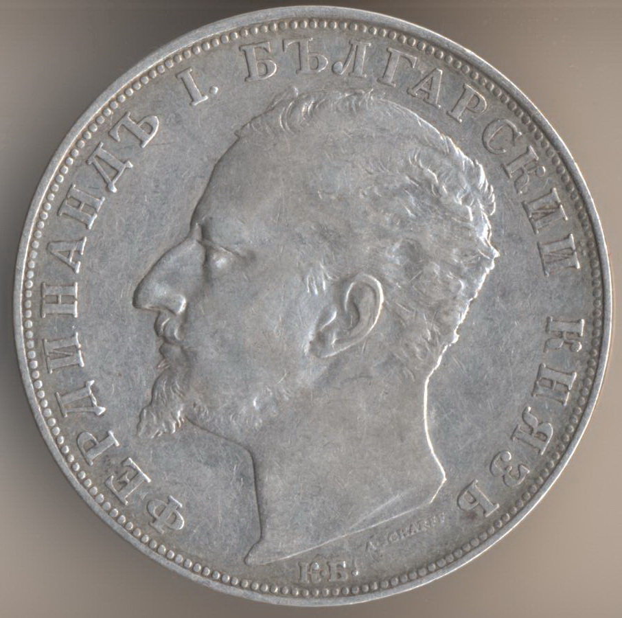 168.jpg