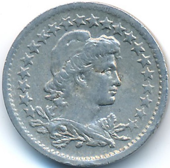 168.jpg