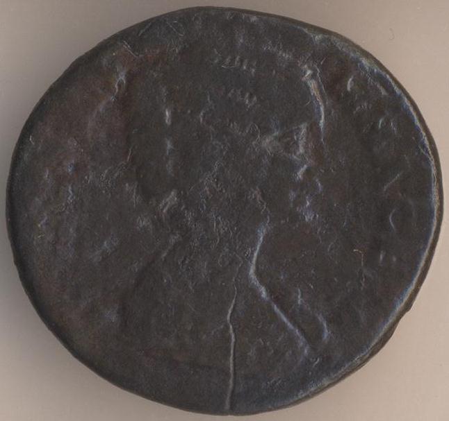168.jpg