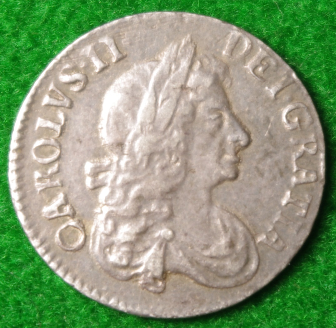 1680 3D 1.JPG