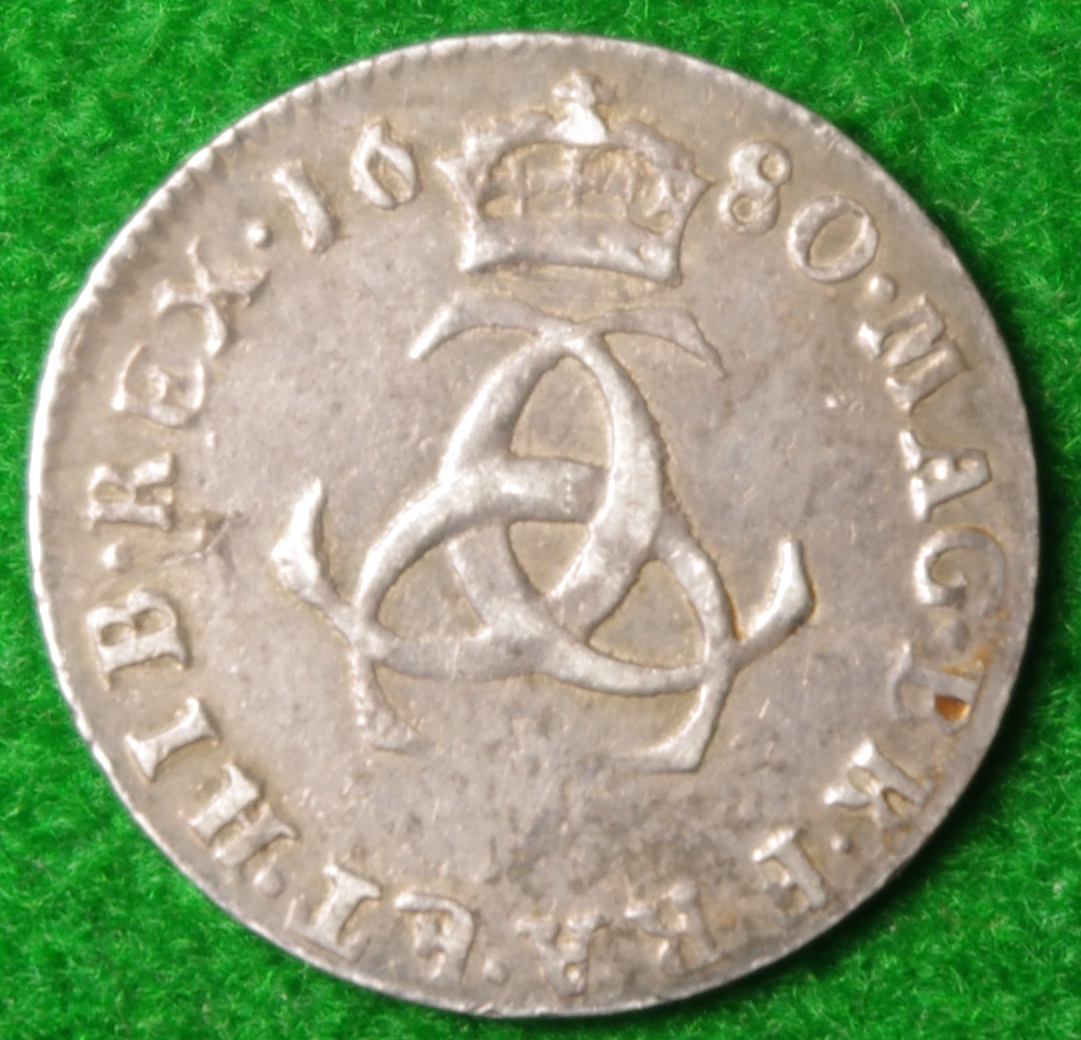 1680 3D 2.JPG