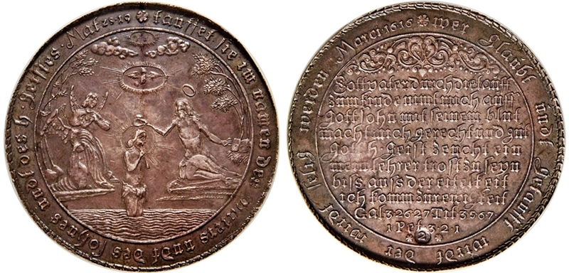 1680-harz-2T-obv-combined-small.jpg
