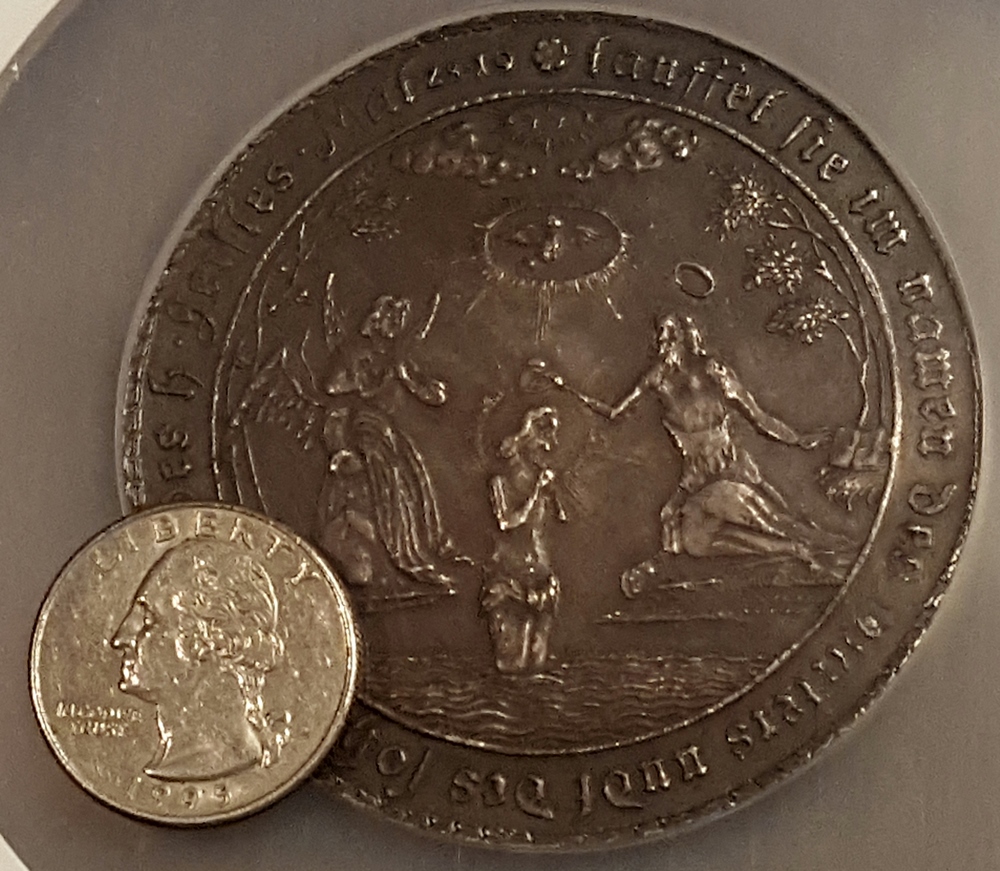 1680-Harz-obv-comparison.jpg