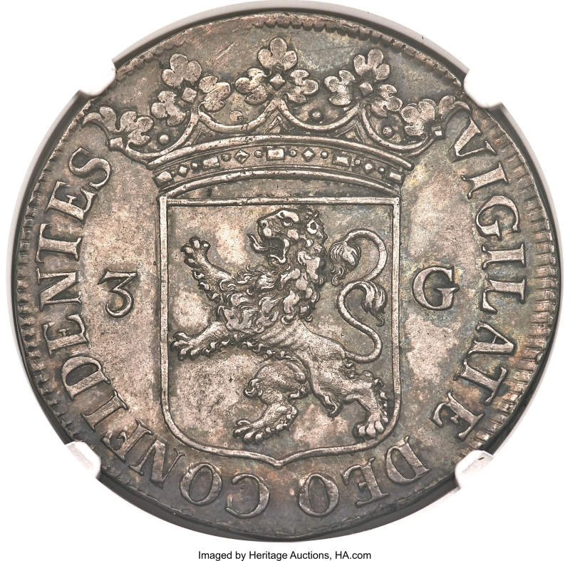 1680 Holland MS63 3 gulden_f.jpg