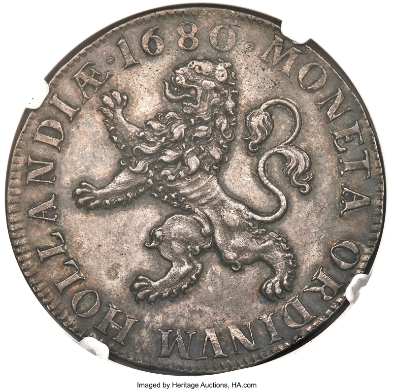 1680 Holland MS63 3 gulden_r.jpg
