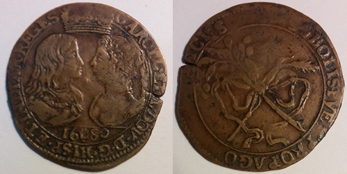 1680-horz.jpg