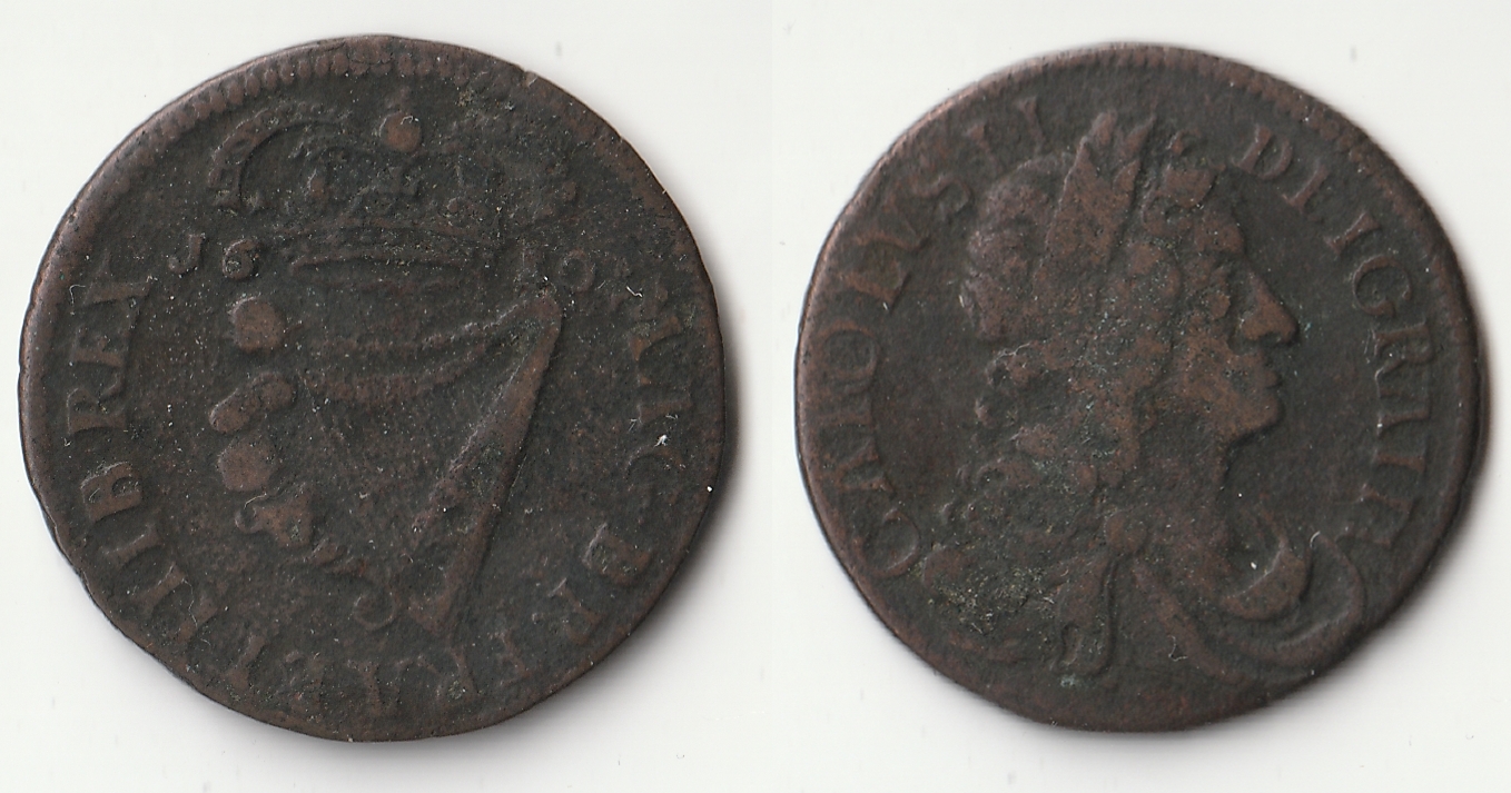 1680 ireland half penny.jpg