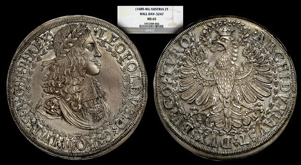 1680-n65-5.jpg