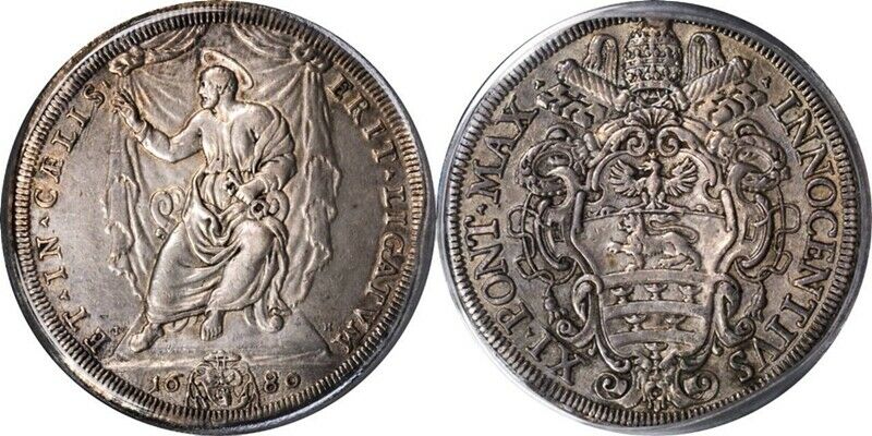 1680-piastra-both-1.jpg