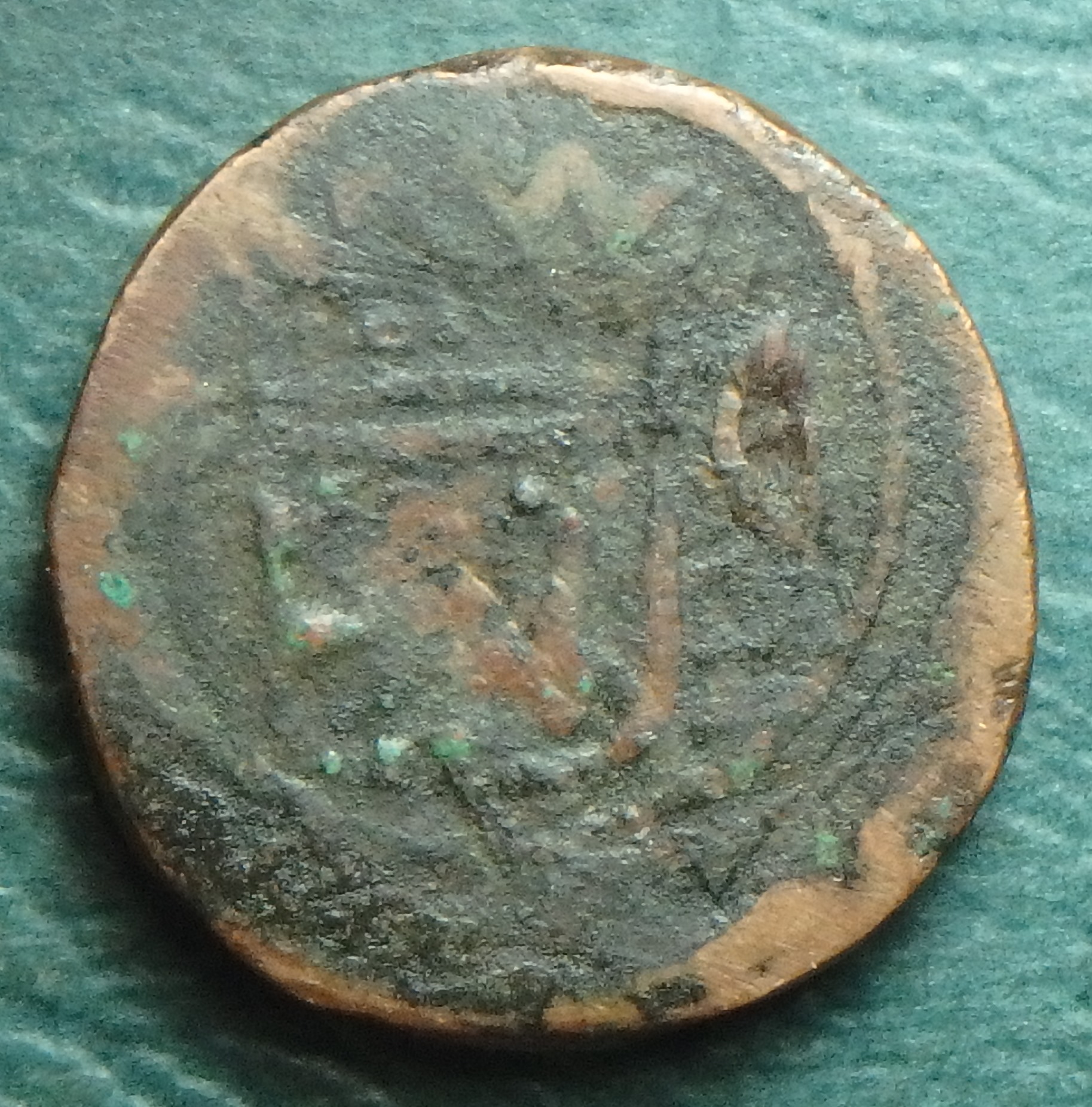 1680 PT-IN 2 b obv.JPG